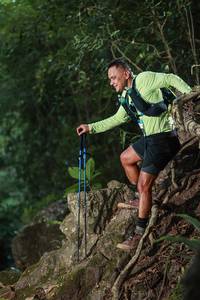 BIB: 
                            <button type="button" onclick="openModal(28066157)" class="btn btn-primary btn-sm float-right btn-popup" data-toggle="modal" data-target=".modal-high-quality">
                        <i class="fas fa-shopping-cart"></i> Add to Cart
                    </button>
                                            <button type="button" onclick="isThisMe(28066157, true)" class="btn btn-success btn-sm float-right btn-popup btn-isme hidden" data-toggle="tooltip" data-placement="bottom" title="นี่คือรูปของคุณใช่ไหม คลิกที่นี่เพื่อเอาเข้าอัลบั้ม">
                        <i class="fas fa-plus"></i> Add to album
                    </button>
                    <button type="button" onclick="isThisMe(28066157, false)" class="btn btn-warning btn-sm float-right btn-popup btn-isnotme hidden">
                        <i class="fas fa-ban"></i> Remove from album
                    </button>